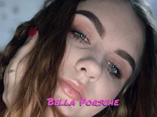 Bella_Porsche