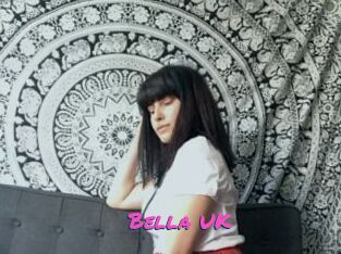 Bella_UK