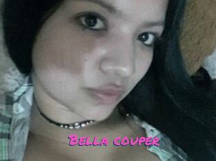 Bella_couper