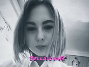 Belladona18