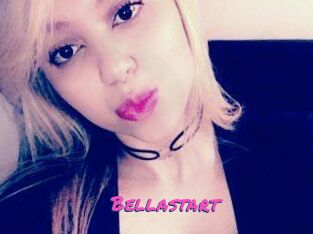 Bellastart