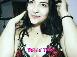 Belle_Tori