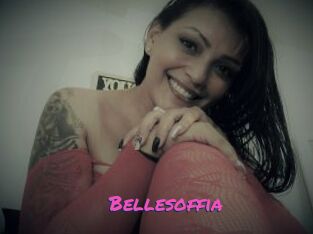 Bellesoffia