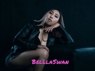 BelllaSwan