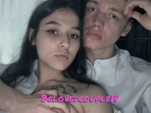 Belovedcouple18