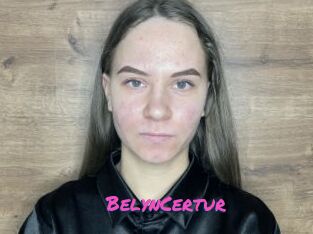 BelynCertur