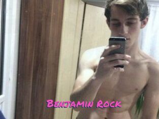 Benjamin_Rock