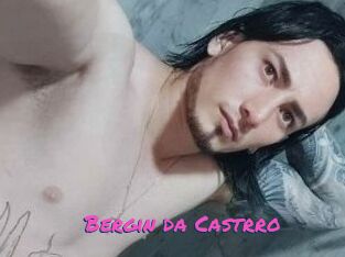 Bergin_da_Castrro