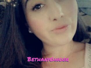 BethanyGinger