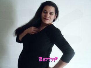 BettyP