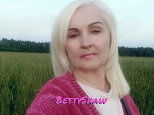 BettyShaw