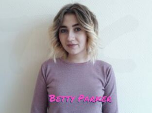 Betty_Parker