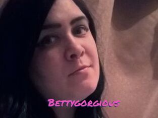 Bettygorgious