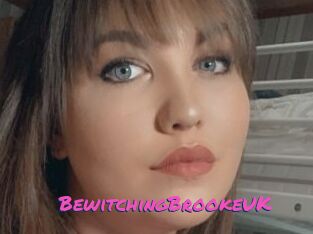 BewitchingBrookeUK