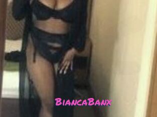 BiancaBanx