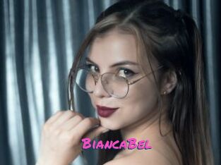 BiancaBel