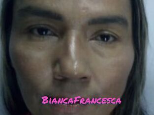 BiancaFrancesca