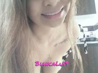 BiancaLu19