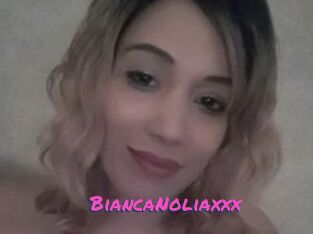 BiancaNoliaxxx