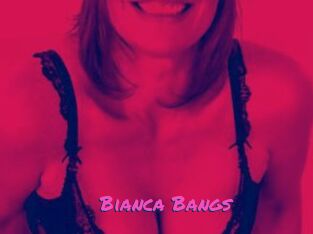 Bianca_Bangs