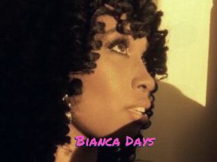 Bianca_Days