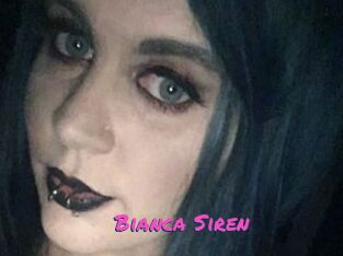 Bianca_Siren