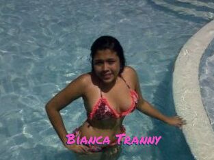 Bianca_Tranny