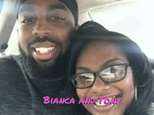 Bianca_and_Tony