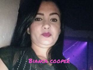 Bianca_cooper