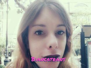 Biancatrans