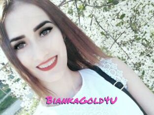 BiankaGold4U