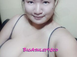 BigAshley40dd