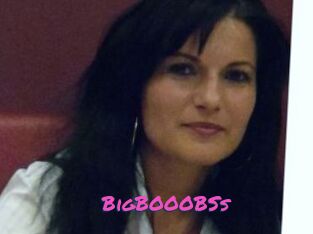 BigBOOOBSs