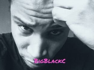 BigBlackC