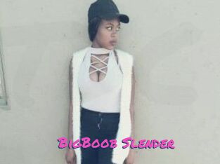 BigBoob_Slender