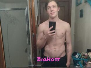 BigHoss