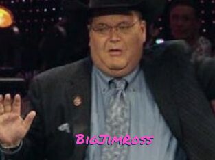 BigJimRoss