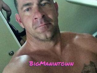 BigManintown