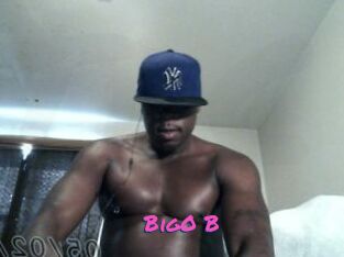 BigO_B