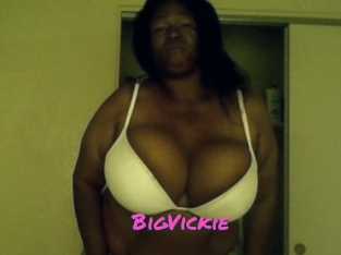 BigVickie