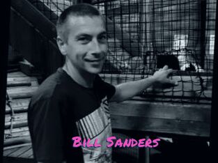 Bill_Sanders