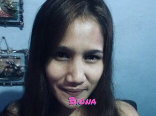 Biona