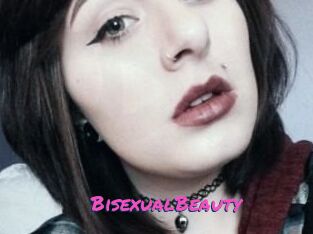 BisexualBeauty