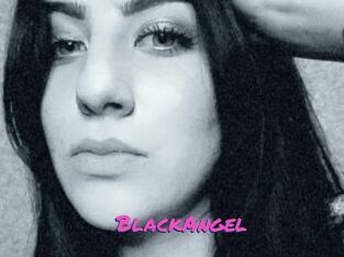 BlackAngel