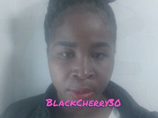 BlackCherry30