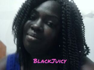 BlackJuicy