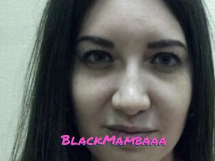 BlackMambaaa