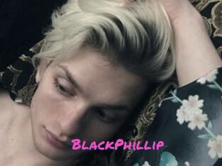 BlackPhillip