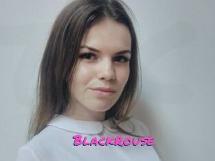 BlackRouse