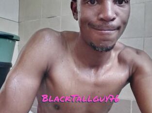 BlackTallguy76